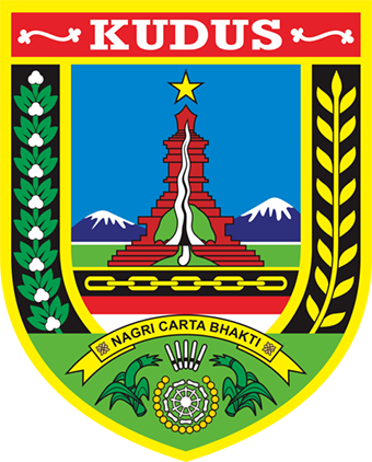kudus